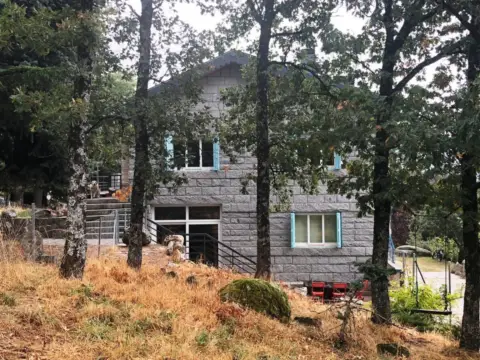 Chalet en Zona Noroeste