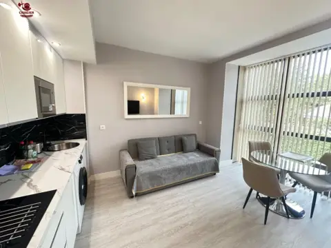 Piso en El Ejido 2