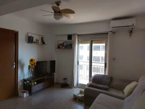 Piso en Carrer de José Soto Micó