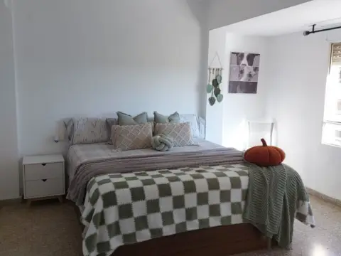 Piso en Carrer de José Soto Micó