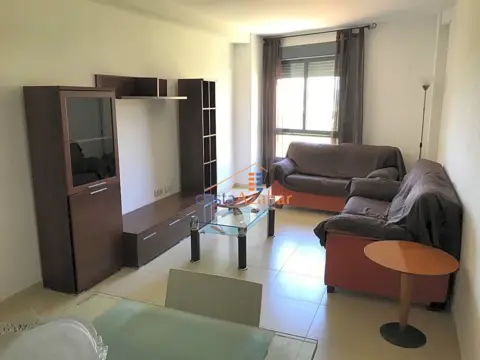 Piso en calle Carrer Sant Antoni