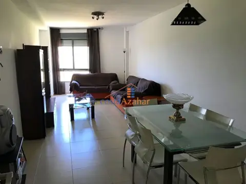 Piso en calle Carrer Sant Antoni