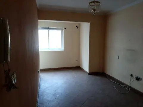 Piso en Avenida Don Bosco