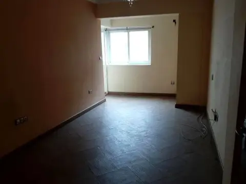 Piso en Avenida Don Bosco