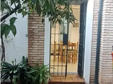 Estudio en Brillante