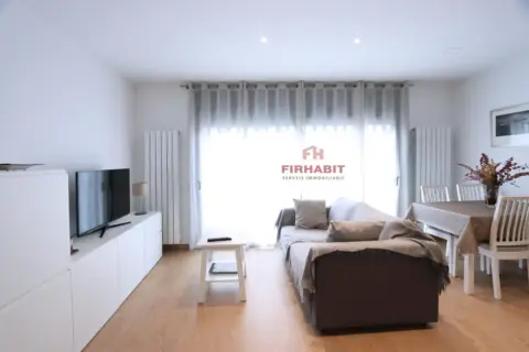 Chalet en Arenys de Munt