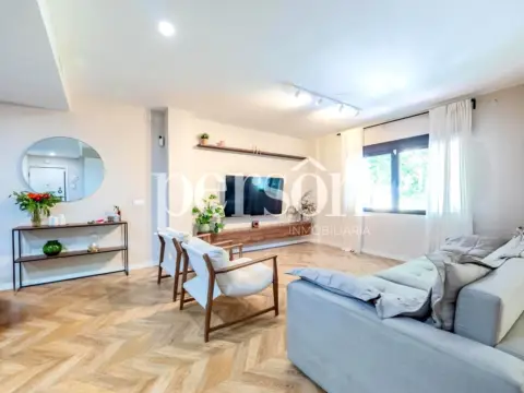 Piso en València