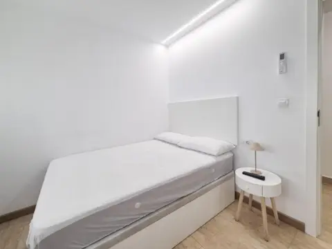 Piso en Altabix