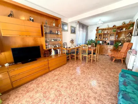Piso en Azuqueca de Henares