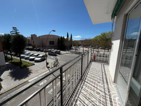 Piso en Azuqueca de Henares