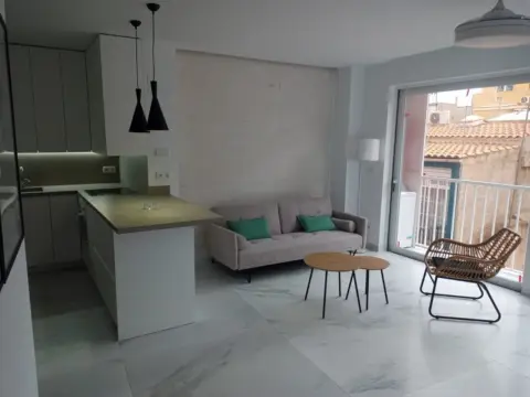 Piso en calle de Gerona