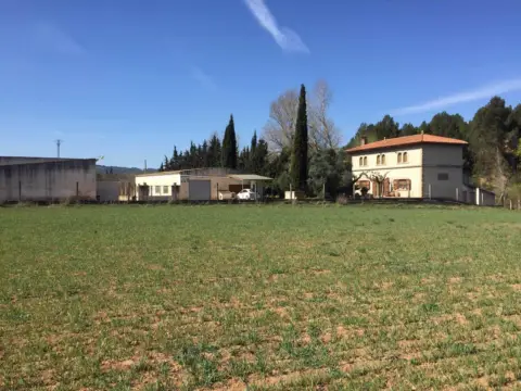 Casa en calle Diseminat