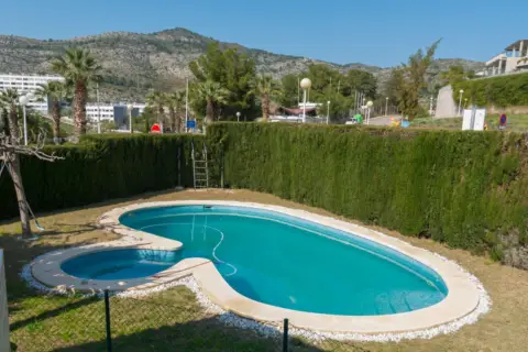 Chalet en calle El Castanyer in Les Platgetes-Torre Bellver-La Renegà (Orpesa - Oropesa del Mar) · Orpesa - Oropesa del Mar