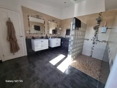 Finca rústica en calle Es 1 Pl 00 Pt 01 Polígono 1 Parcela 172 Galeras, nº 1