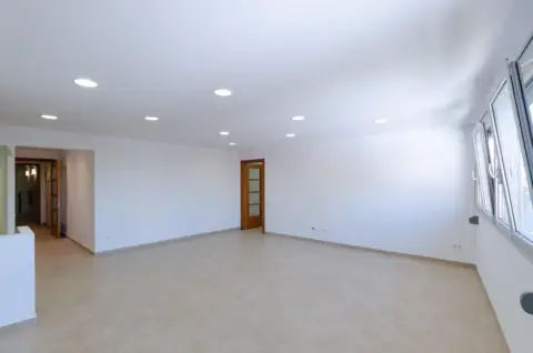 Piso en Carrer de les Creus, 13