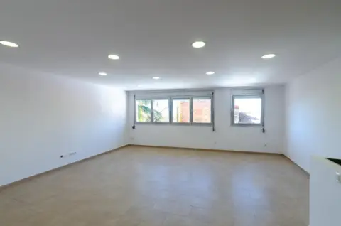 Piso en Carrer de les Creus, 13