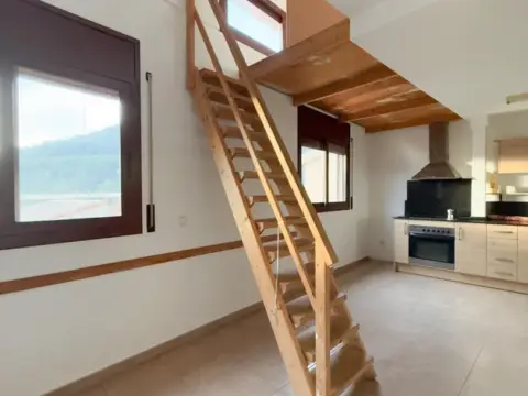 Piso en Carrer Major, 11