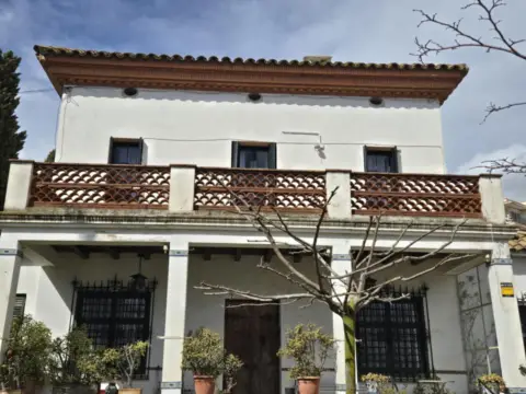 Apartamento en Platja de Sant Vicenç