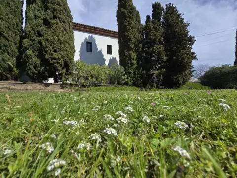 Apartamento en Platja de Sant Vicenç