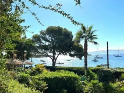 Chalet en Port Dalcúdia - Platja Dalcúdia