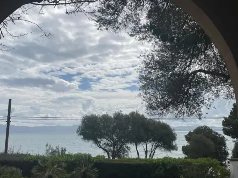 Chalet en Port Dalcúdia - Platja Dalcúdia