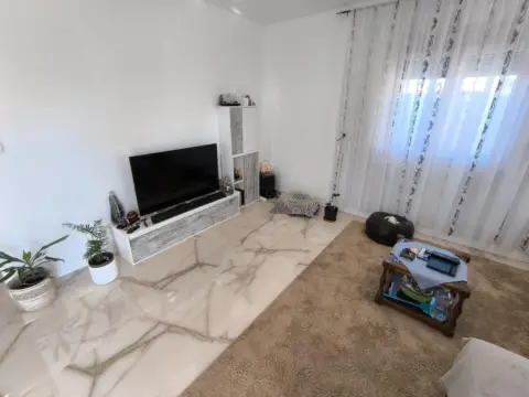 Casa en calle Pl Numero 60