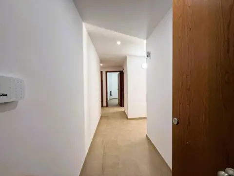 Piso en Carrer de les Creus, 13