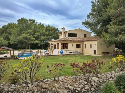 Chalet en Port Dalcúdia - Platja Dalcúdia