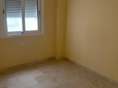 Piso en calle Tucán, 14