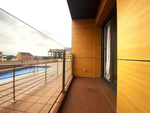 Apartamento en calle de la Fonte da Cruz