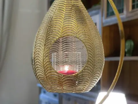 Piso en Carrer de Padilla