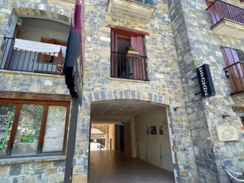 Apartamento en calle de Ribera