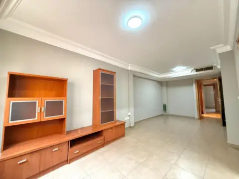 Piso en Carrer Major, 11