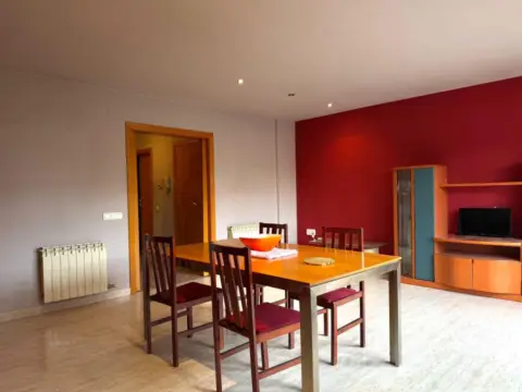 Casa adosada en Carrer del Jònic, 6