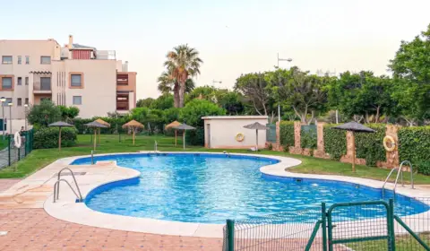 Apartamento en calle de los Juegos de Languedoc Rosellón, 75