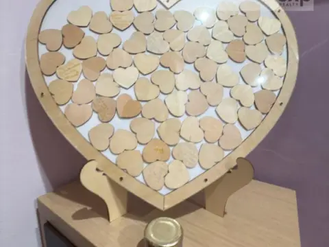 Piso en calle de Madrid