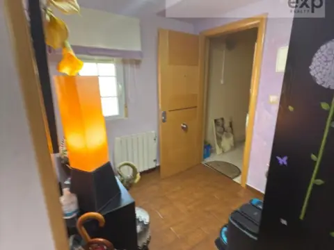 Piso en calle de Madrid