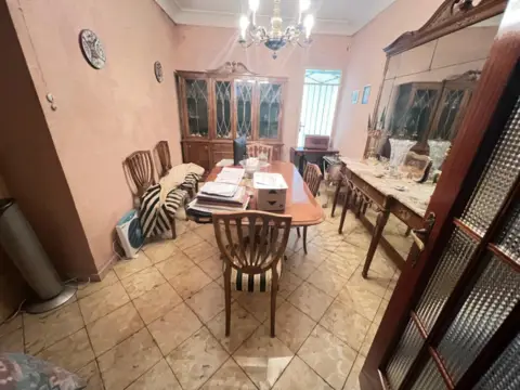 Casa en Castilla La Mancha