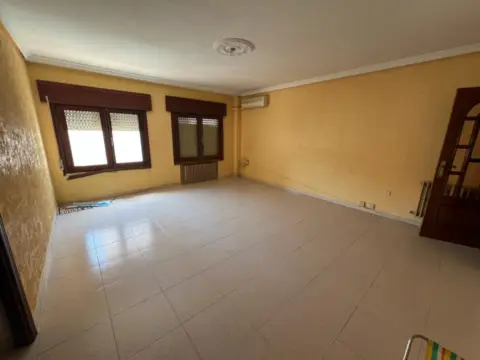 Apartamento en Castilla La Mancha