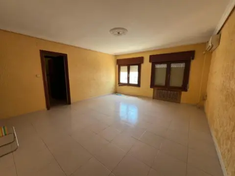 Apartamento en Castilla La Mancha