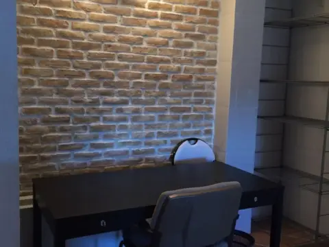 Ático en Casco Histórico