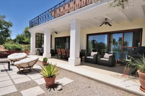 Finca rústica en Comunidad Valenciana