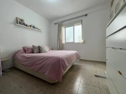 Piso en calle Padre Espinosa, 5