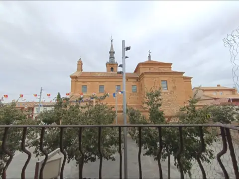 Apartamento en Centro