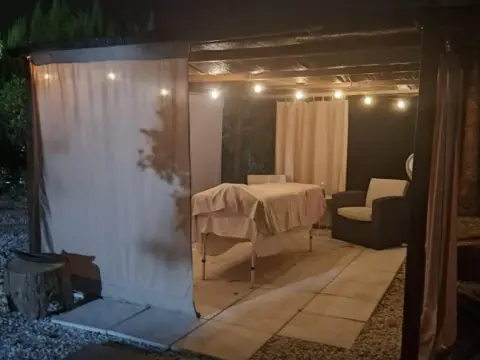 Chalet en Carrer Valle De Arán, 4