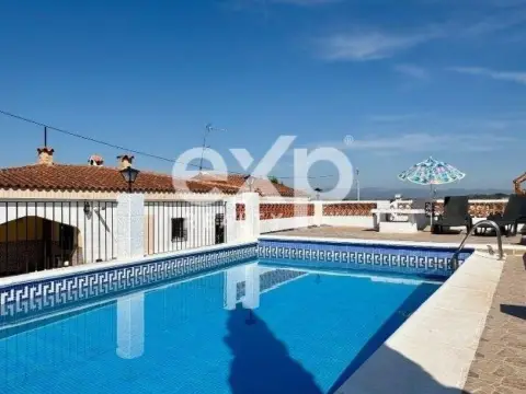 Casa en Comunidad Valenciana