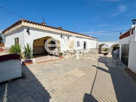 Casa en Comunidad Valenciana