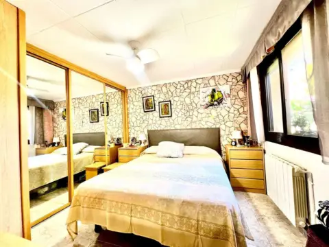 Piso en Sant Salvador