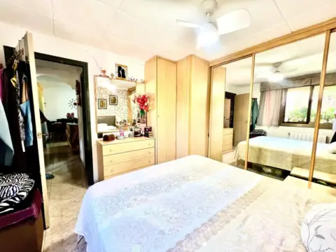 Piso en Sant Salvador