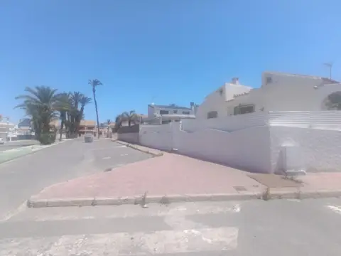 Casa en calle de Icod-Castellar I, 8